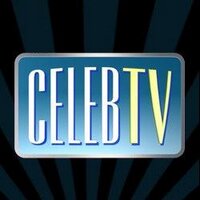 CelebTV(@celebtv) 's Twitter Profile Photo