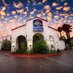 Simi Valley Events (@simivalleyedc) Twitter profile photo