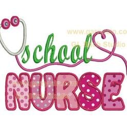 cardinalnurse3's profile picture. 