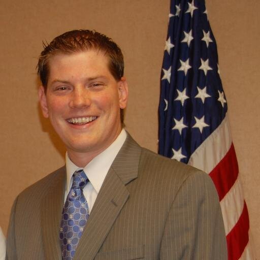 Born and raised in Plymouth Wisconsin, Representative for Wisconsin's 27th Assembly District. http://t.co/KsllYfpk8h