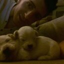 alejandro martin - @martinalex8 - Twitter