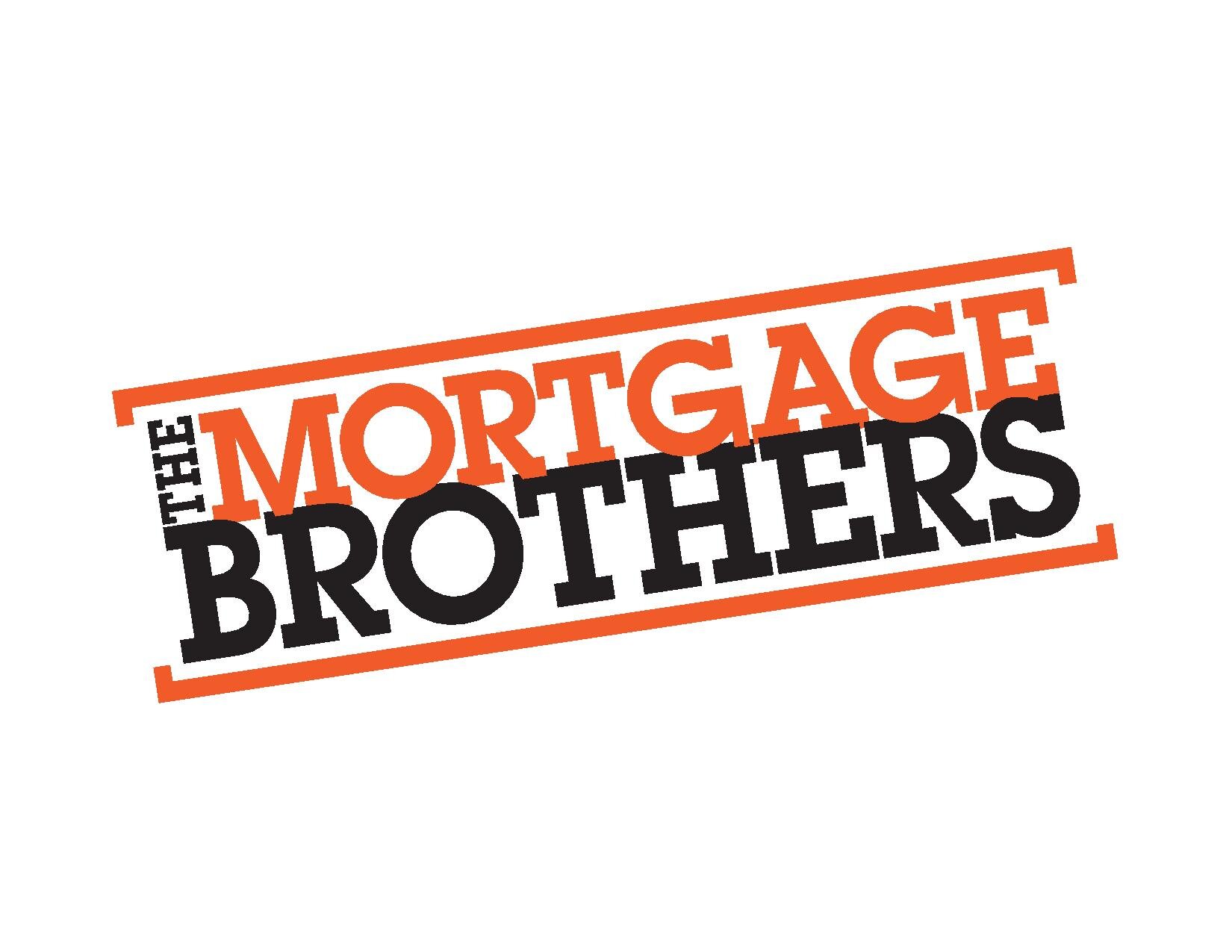 Our primary mission is to provide the ultimate customer experience for our clients. Jeff Giglio - NMLS #939521 Mike Giglio - NMLS #939522 CORP NMLS 3029