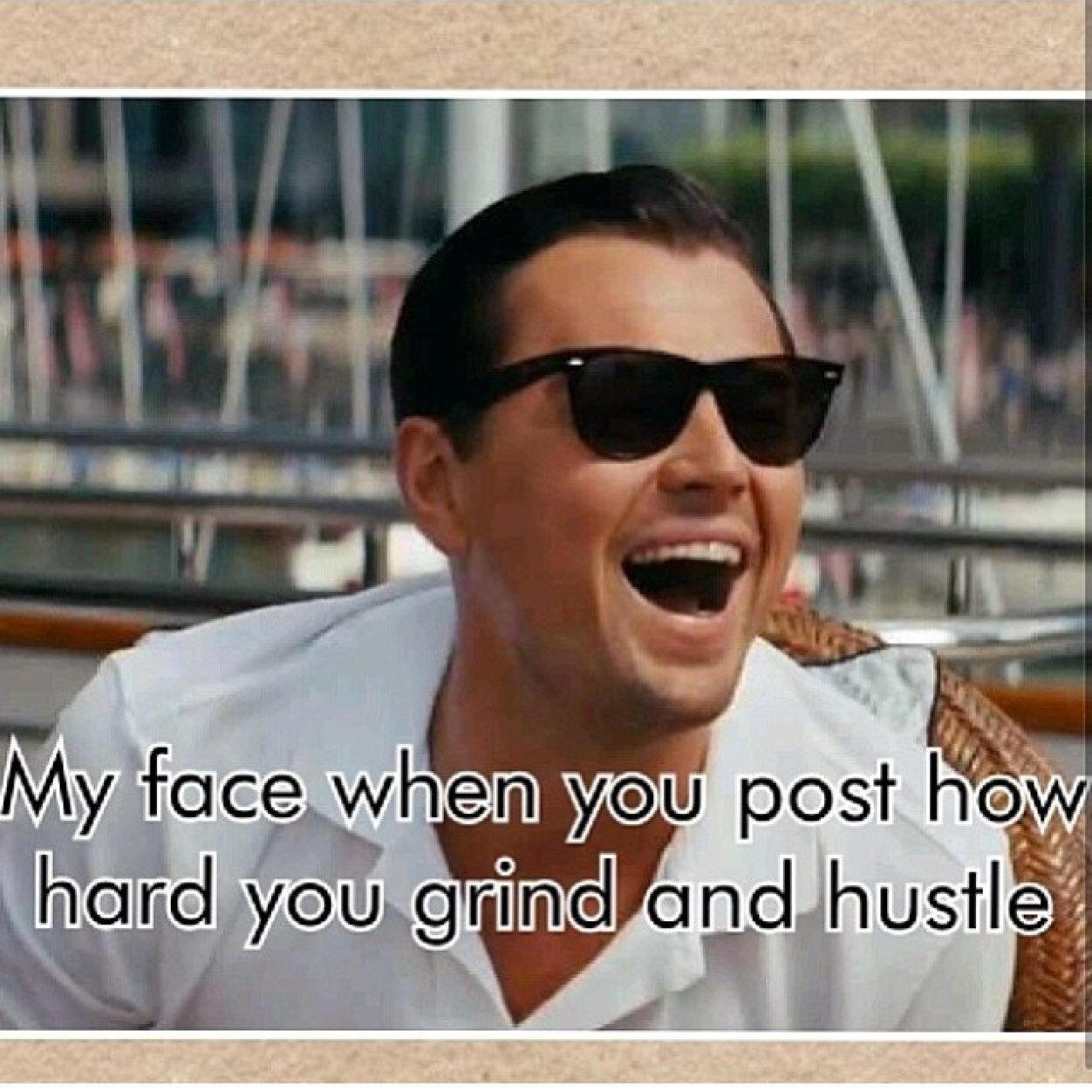 KevinGwartney's profile picture. Vaffanculo tutti voi