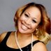 Stacy E. H. Hobson (@stacyehhobson) Twitter profile photo