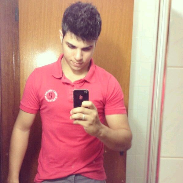 http://t.co/MVfJA8vq.