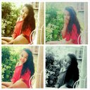 AnNa ElLe - @ae5f487950e248d - Twitter