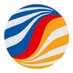 SHV Regional Airport (@fly_shreveport) Twitter profile photo SHV Regional Airport (@fly_shreveport) Twitter profile photo