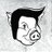 PFC_Records's profile image