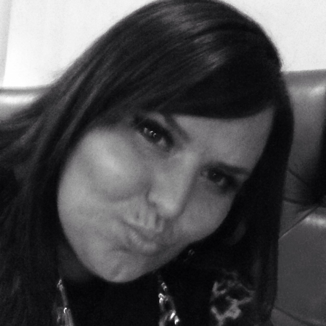 watergembem's profile picture. 