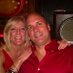 Michael Bunch (@bunchy0607) Twitter profile photo Michael Bunch (@bunchy0607) Twitter profile photo