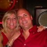 Bunchy0607's profile picture. Overachiever, Fan of Patti, Conner, Parker, Green Bay Packers, Badgers and Stl Cardinals