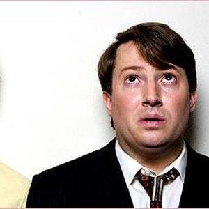 greening90's profile picture. 