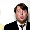 John Greening - @greening90 - Twitter