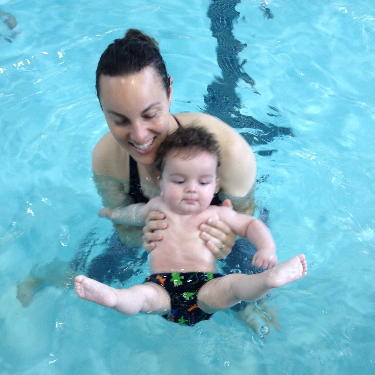 Tovah_RT's profile picture. 