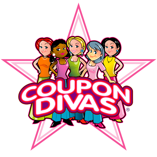 Welcome Divas! I'm Kitty the founder of Coupon Divas®. I post my favorite shopping deals from our website here every day! #coupons #deals #freebies