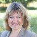 Lisa Collins (@lclaircollins) Twitter profile photo