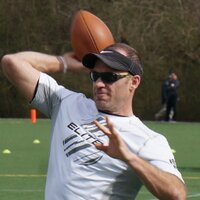 The Passing Academy (@passingacademy) 's Twitter Profile