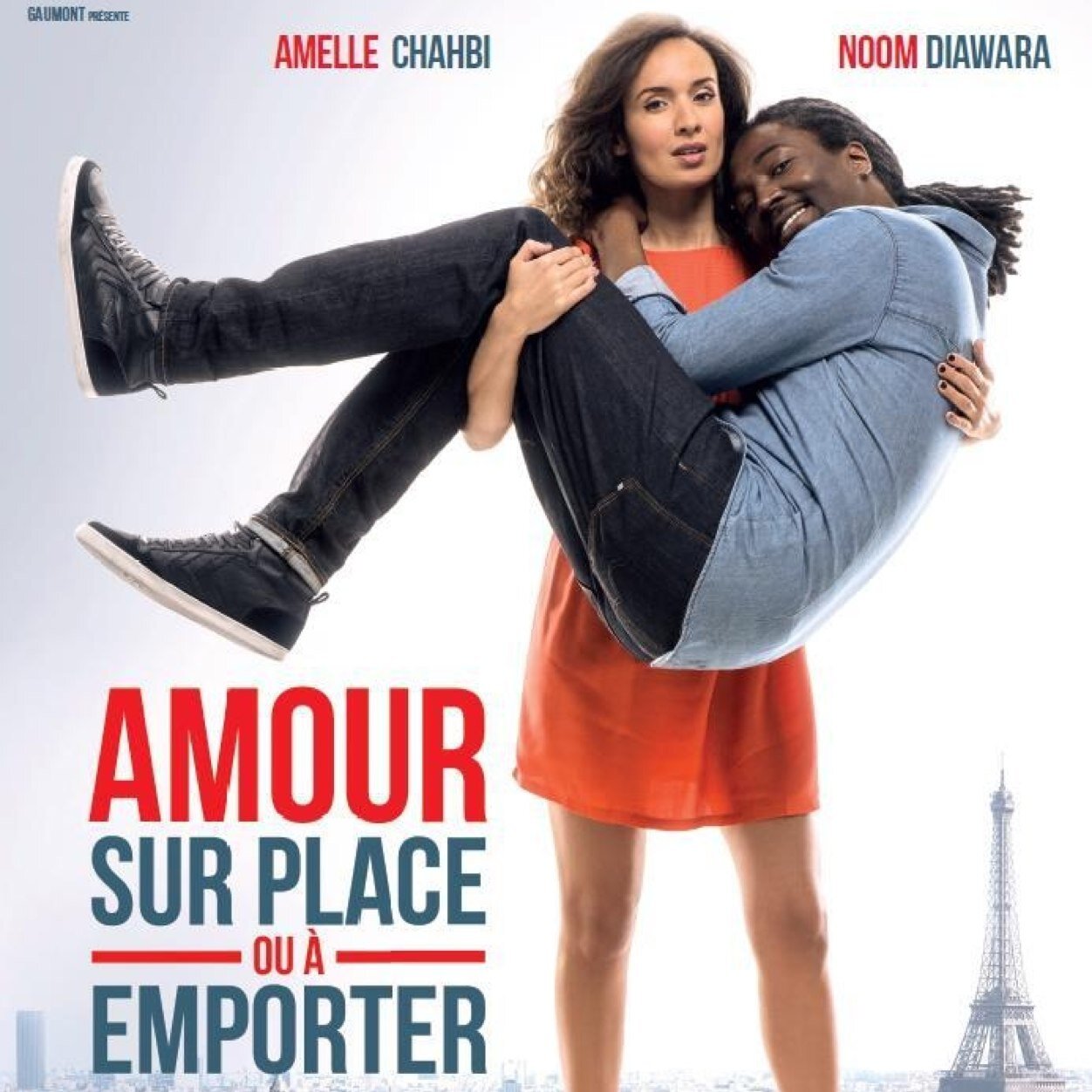 ASPOAELeFilm's profile picture. Compte officiel du Film Amour Sur Place Ou à Emporter.
Production: @LGM_Cinema @Gaumontfilms.