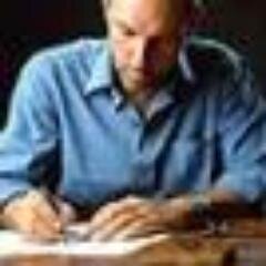 Philosophical Counselor-University  of Venice-University of Copenhagen, granted
writer