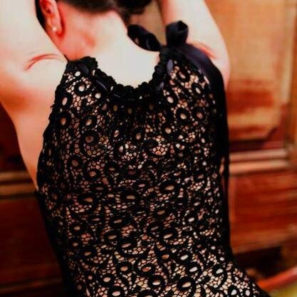 AtelierVertex's profile picture. 