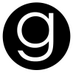 Gorgeous Shop (@gorgeousshopuk) Twitter profile photo Gorgeous Shop (@gorgeousshopuk) Twitter profile photo