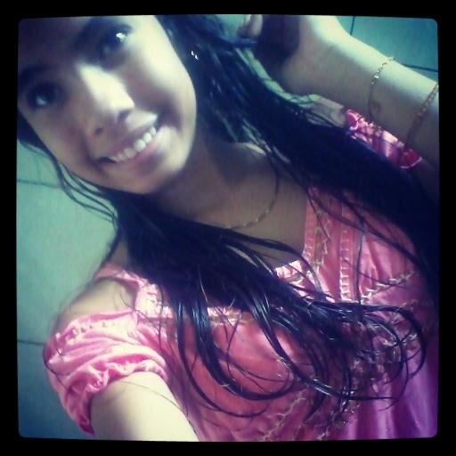 - Vamos ser feliz...S2...S2....