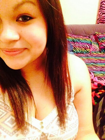 Mother to |Alizae Emery♡|