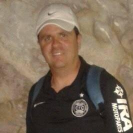 paraizo_andre's profile picture. Não devemos nos preocupar com o que diz a maioria,mais apenas com a opnião dos justos e com a propria verdade