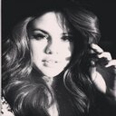 Marie McCann - @MarieMcCann_ - Twitter