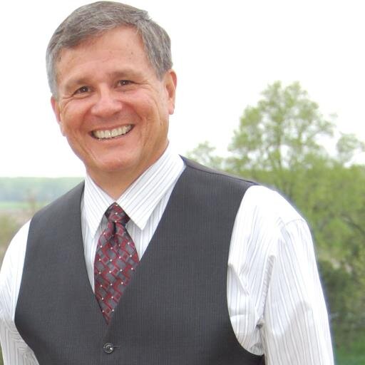 StephenHillis1's profile picture. 30 year active duty Navy Veteran,  Educator, and Dad.