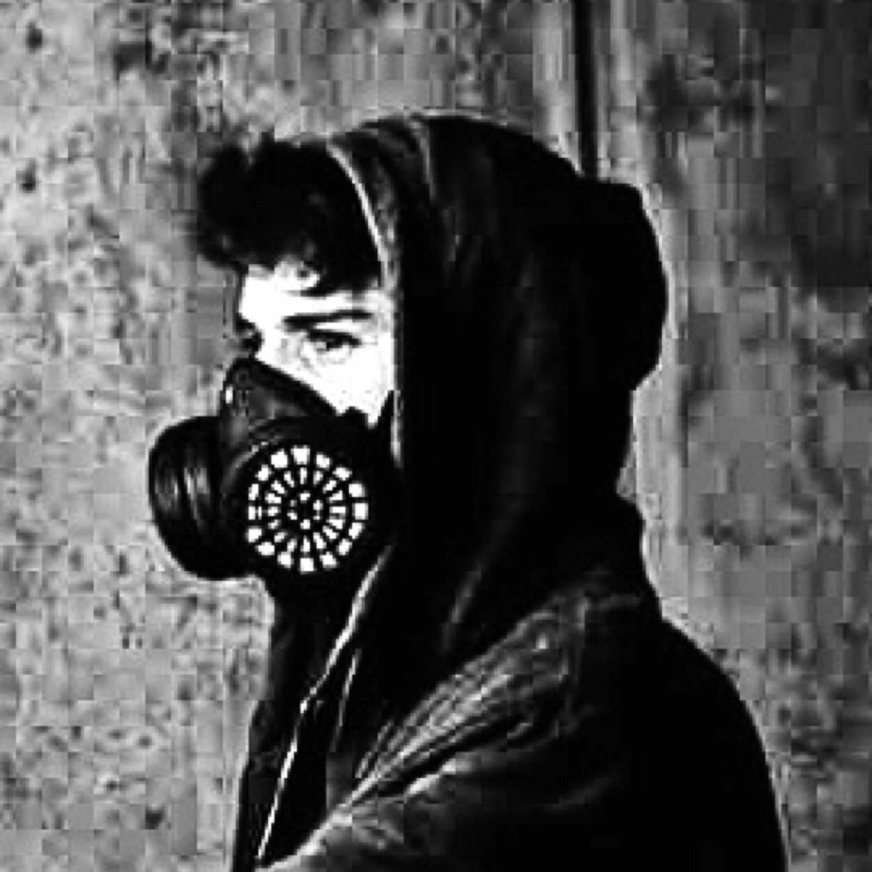 Luke51661809's profile picture. Unapologetic Killer of Plastics, body dysmorphic - yep it’s a thing!