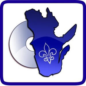http://t.co/RmMYcobtUv vous propose une sélection de films québécois et francophones!