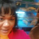 Tara Blue - @IamBacktoStay - Twitter