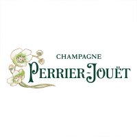 Maison Perrier-Jouët(@perrierjouet) 's Twitter Profile Photo
