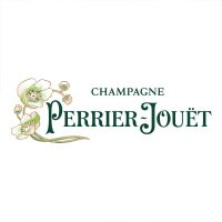 Maison Perrier-Jouët (@perrierjouet) 's Twitter Profile