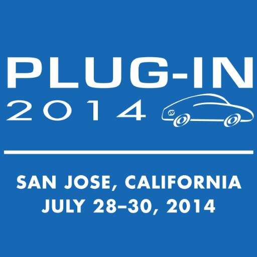 The premier EV conference in the US - the place to discuss, debate and move forward on the key issues critical to long-term EV success.