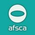 afsca (@afscadigital) Twitter profile photo