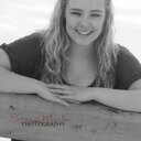 Miranda Gale - @mtgale21 - Twitter