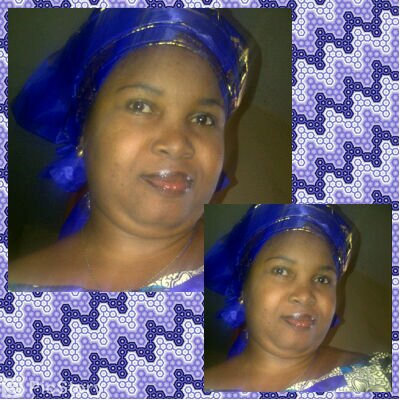 Adaemmy's profile picture. I'm a simple person. I hate troubles.