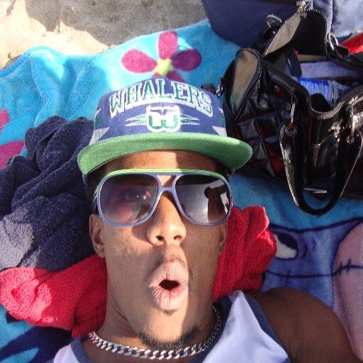 RashaadGraves's profile picture. #Working hard = succss#Godgetstheglory#SEUcrosscountry&track