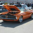 Lyndon David - @Lyndon_David - Twitter