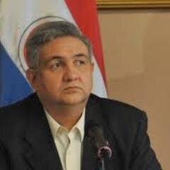 Donde no hay utopía, no hay futuro.
