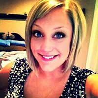 Michelle Papera - @MichP121 Twitter Profile Photo