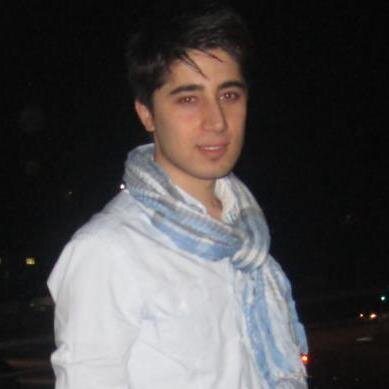 Oğuzlardan Bozoklardan Yıldızhandan olma Kızıklar Boyundanım, Koyu Osmanlı Torunuyum, Has Gaziantepliyim, KızıkHamurkesenliyim ..