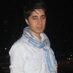 Cihan Manay (@chnmny) Twitter profile photo Cihan Manay (@chnmny) Twitter profile photo
