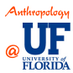 UF Anthropology (@anthropologyuf) Twitter profile photo UF Anthropology (@anthropologyuf) Twitter profile photo