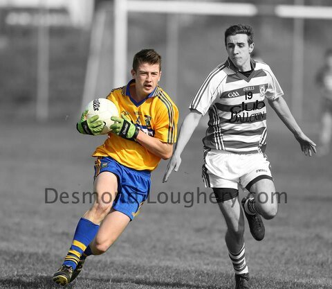 markgormley95's profile picture. *insert witty or comical bio here*