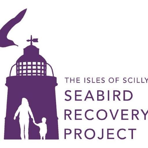 Isles of Scilly Seabird Recovery Project. A Community Partnership Project to protect the important seabirds on the Isles of Scilly.