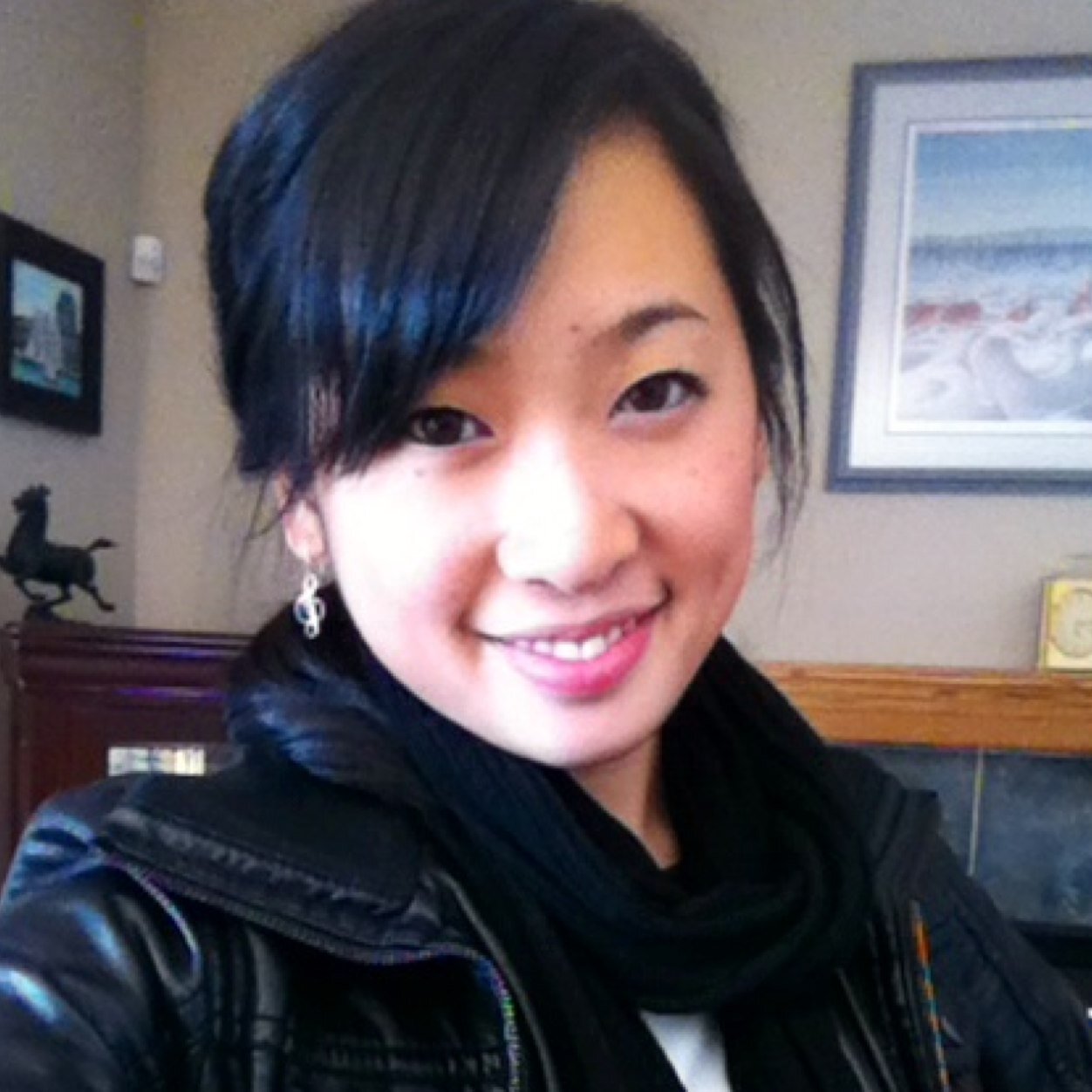 ejfong's profile picture. 