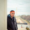 Brian Vicencio - @BriVicencio - Twitter